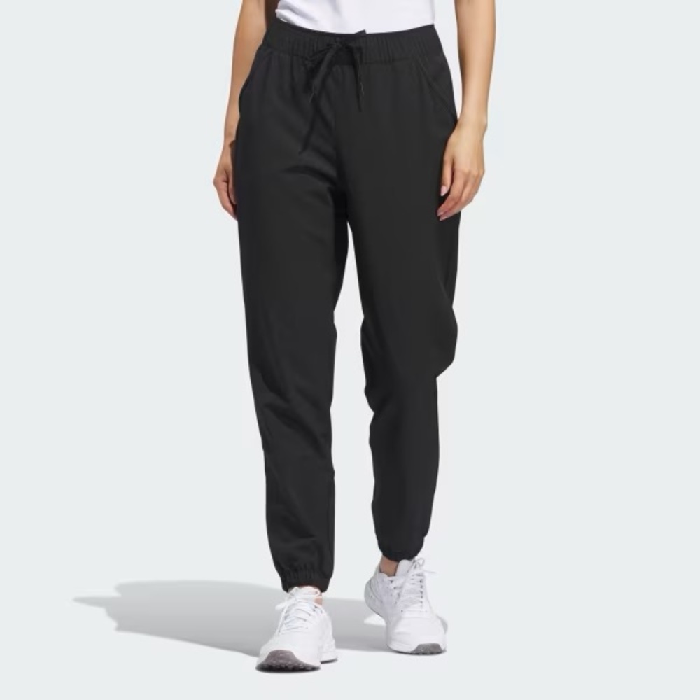 Adidas Ultimate365 Joggers, Women’s